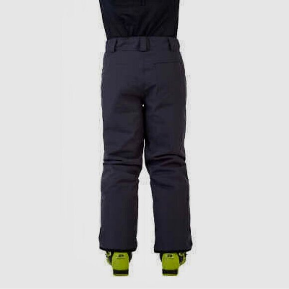 Spyder Repreve Insulated Ski Snowboard Winter Pants - Picture 7 of 8